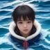 林晓评，小片评测站主编，深耕短片内容评测领域五年，擅长画质技术分析